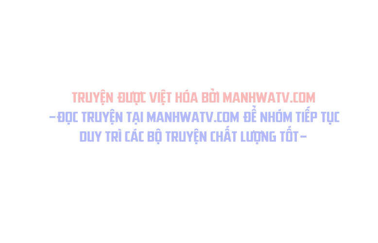Mọt Sách Chap 141 - Next Chap 142