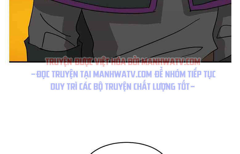 Mọt Sách Chap 141 - Next Chap 142