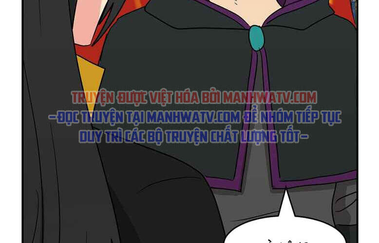 Mọt Sách Chap 141 - Next Chap 142