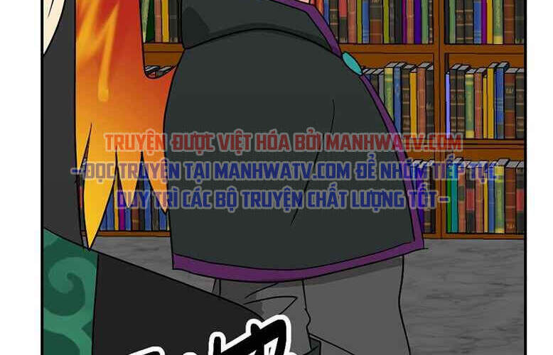 Mọt Sách Chap 141 - Next Chap 142
