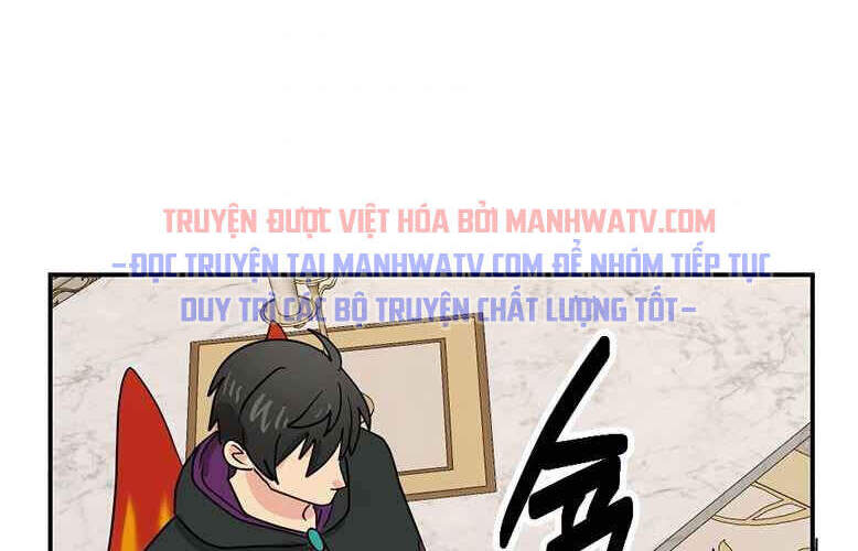 Mọt Sách Chap 141 - Next Chap 142