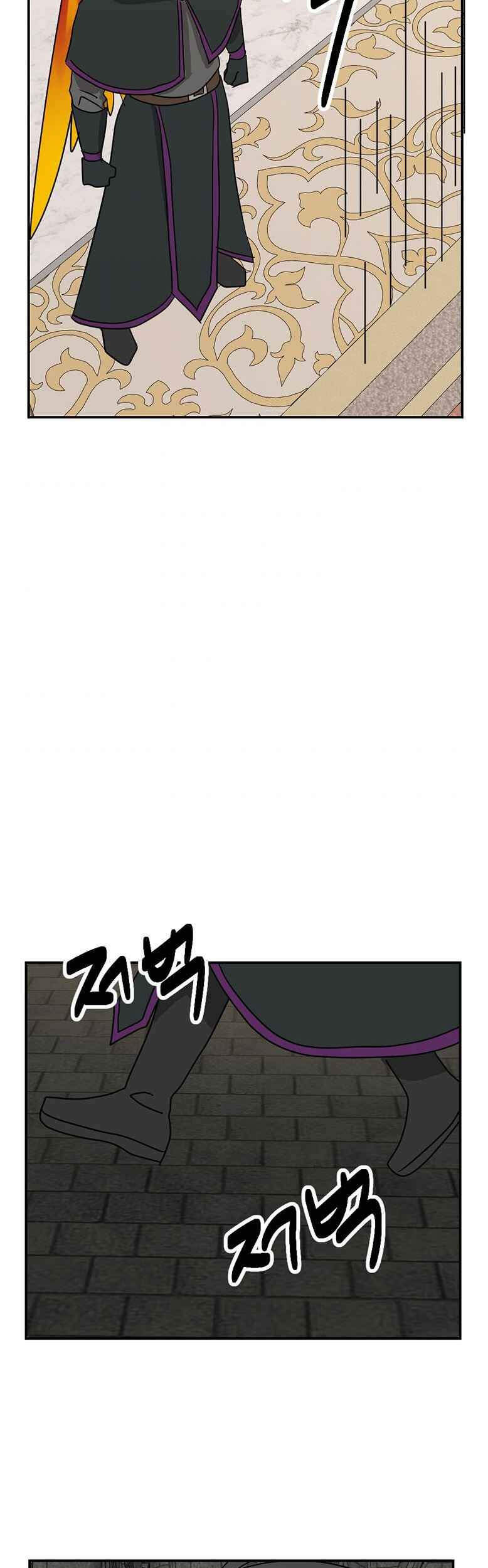 Mọt Sách Chap 141 - Next Chap 142