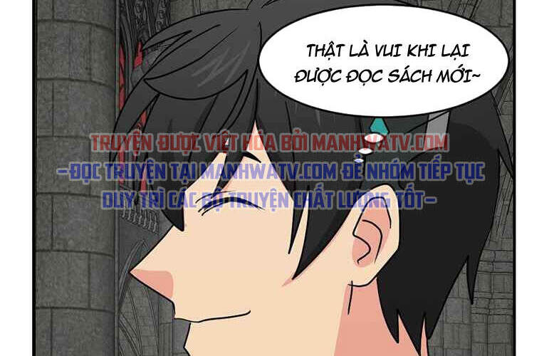 Mọt Sách Chap 141 - Next Chap 142