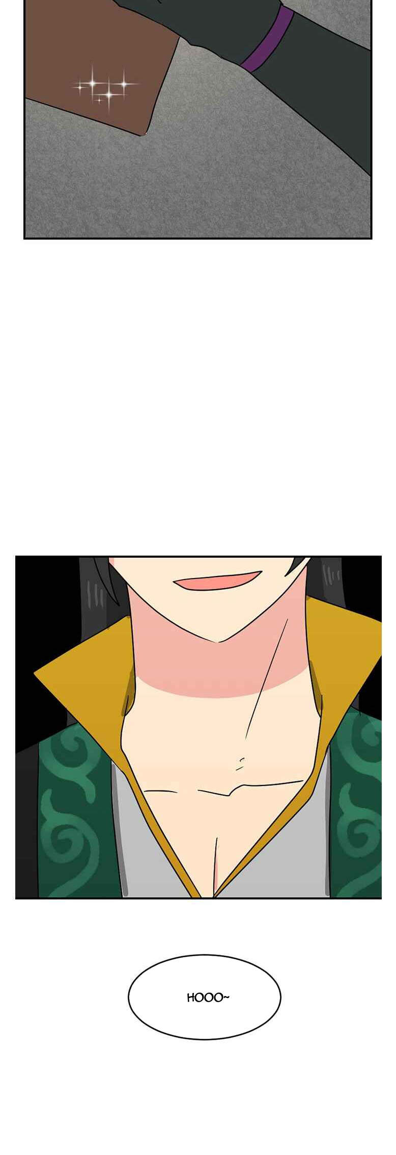 Mọt Sách Chap 141 - Next Chap 142