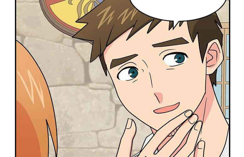 Mọt Sách Chap 141 - Next Chap 142