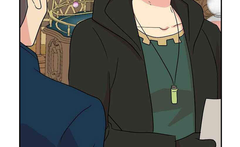 Mọt Sách Chap 142 - Next Chap 143