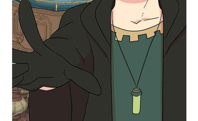 Mọt Sách Chap 142 - Next Chap 143