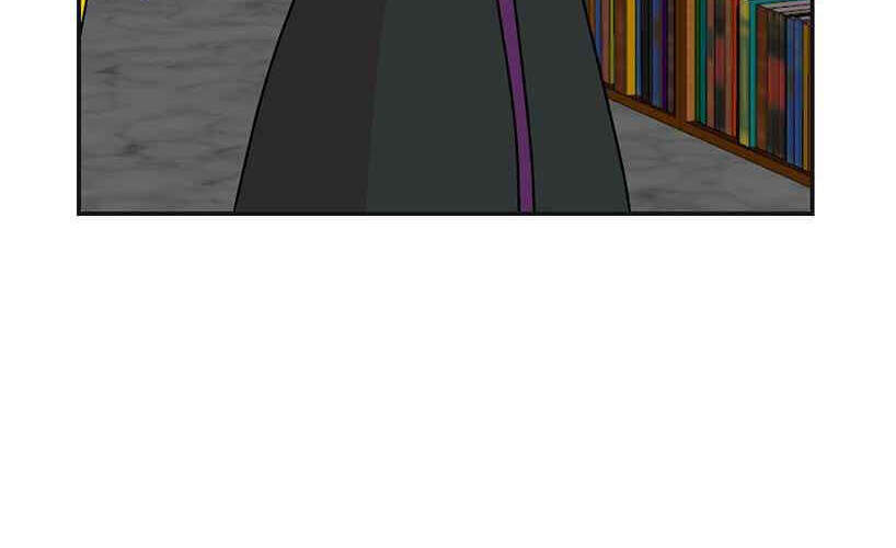 Mọt Sách Chap 142 - Next Chap 143
