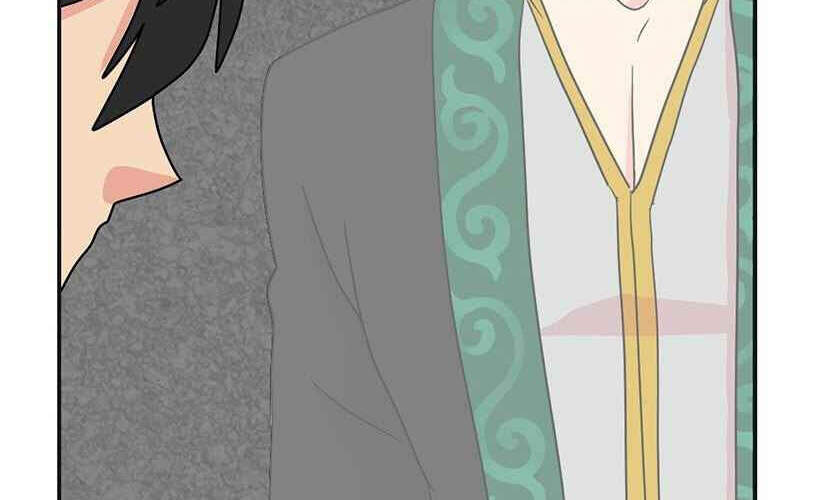 Mọt Sách Chap 142 - Next Chap 143