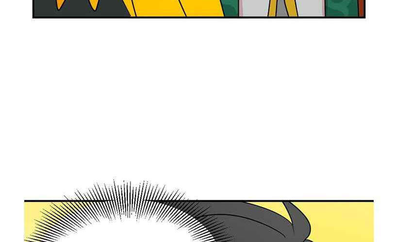 Mọt Sách Chap 142 - Next Chap 143