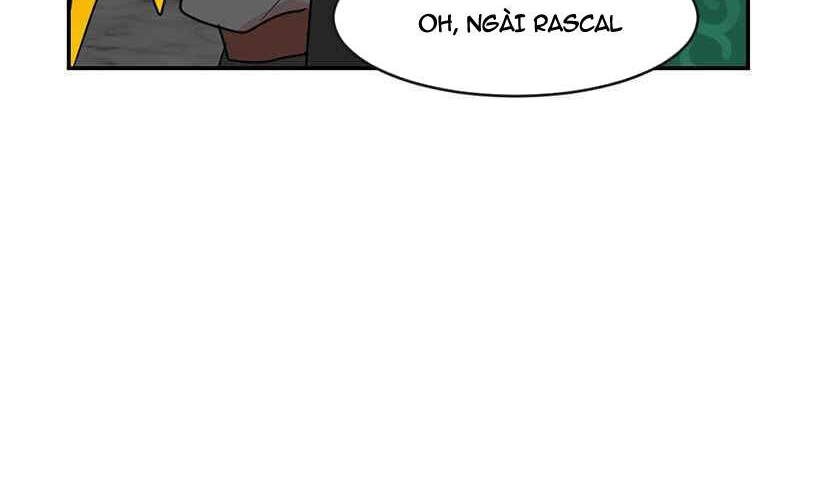 Mọt Sách Chap 142 - Next Chap 143