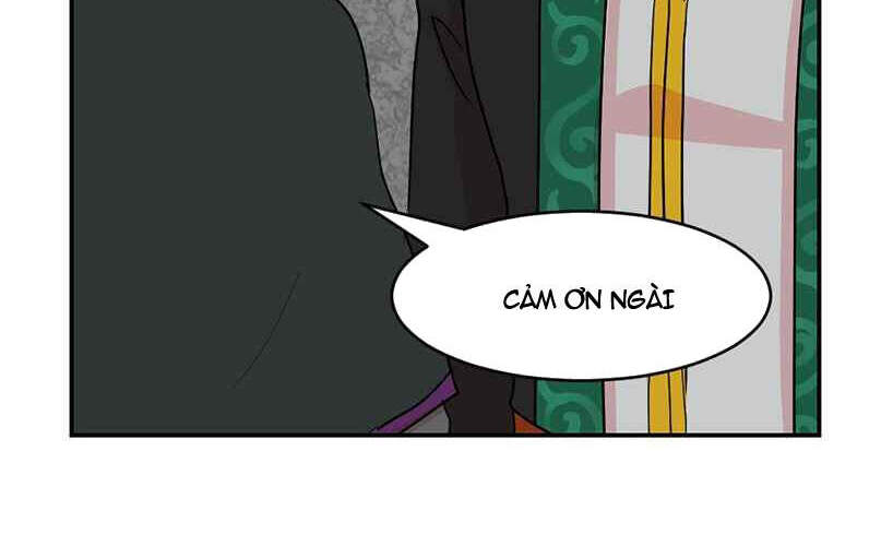 Mọt Sách Chap 142 - Next Chap 143