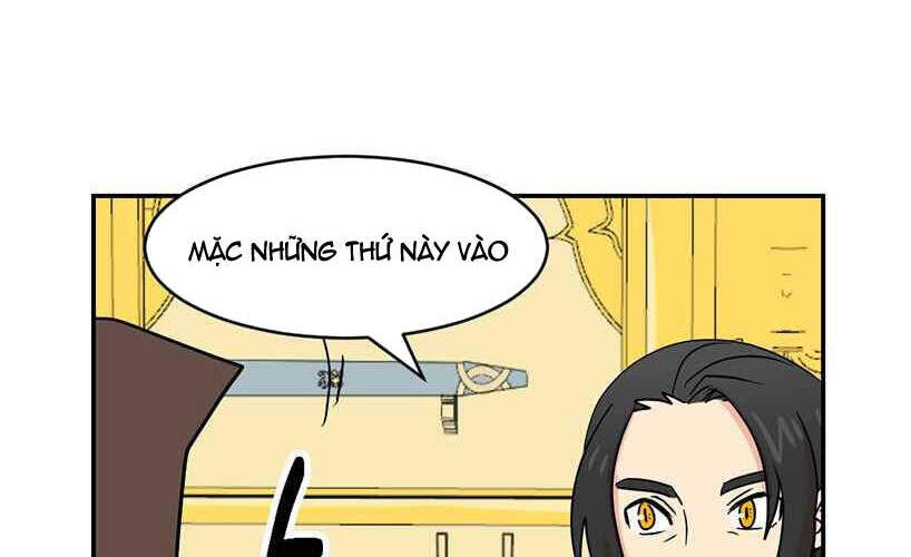 Mọt Sách Chap 142 - Next Chap 143