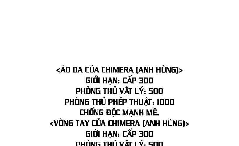 Mọt Sách Chap 142 - Next Chap 143