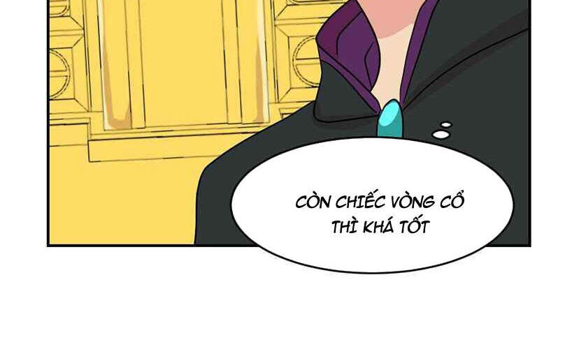 Mọt Sách Chap 142 - Next Chap 143