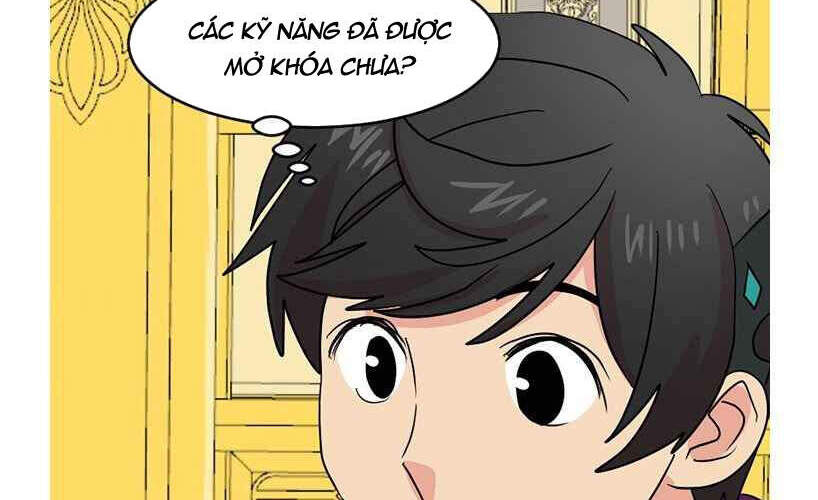 Mọt Sách Chap 142 - Next Chap 143