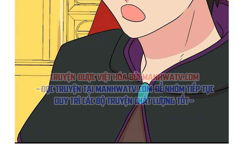 Mọt Sách Chap 142 - Next Chap 143