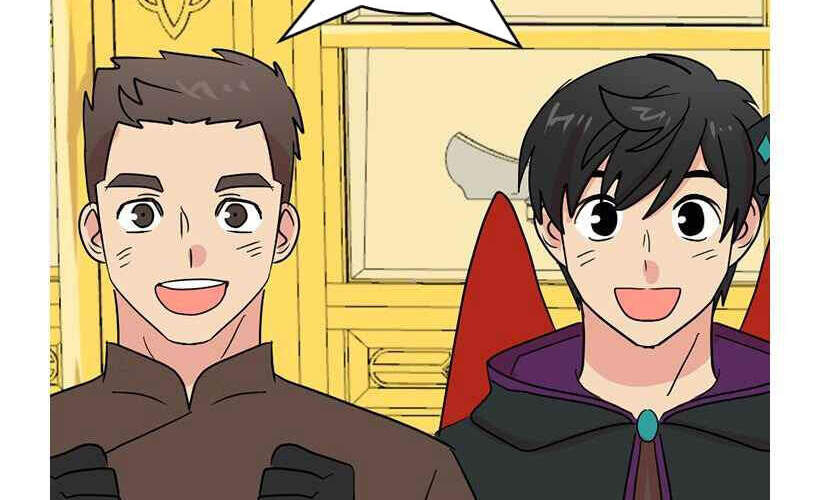 Mọt Sách Chap 142 - Next Chap 143