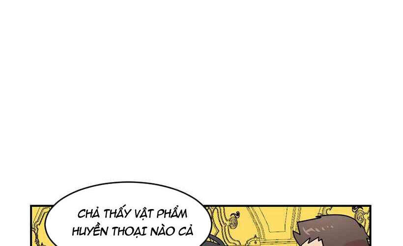 Mọt Sách Chap 142 - Next Chap 143