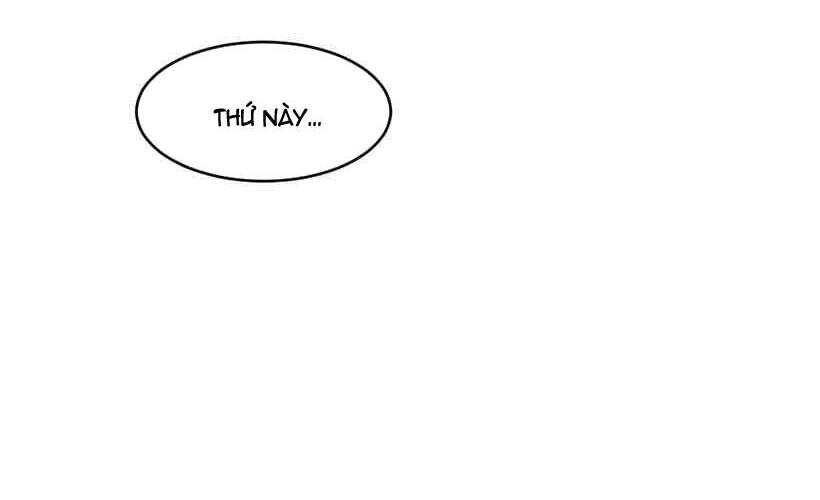 Mọt Sách Chap 142 - Next Chap 143