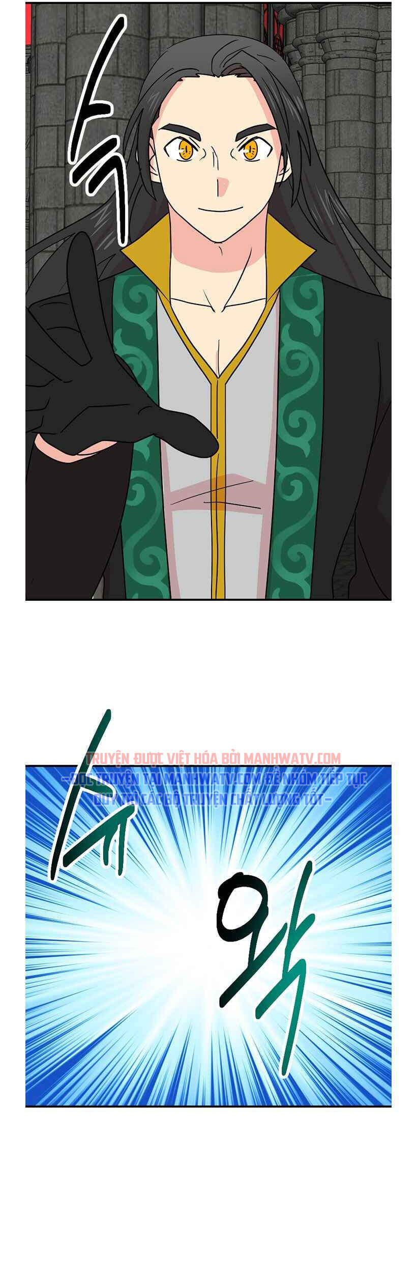 Mọt Sách Chap 142 - Next Chap 143