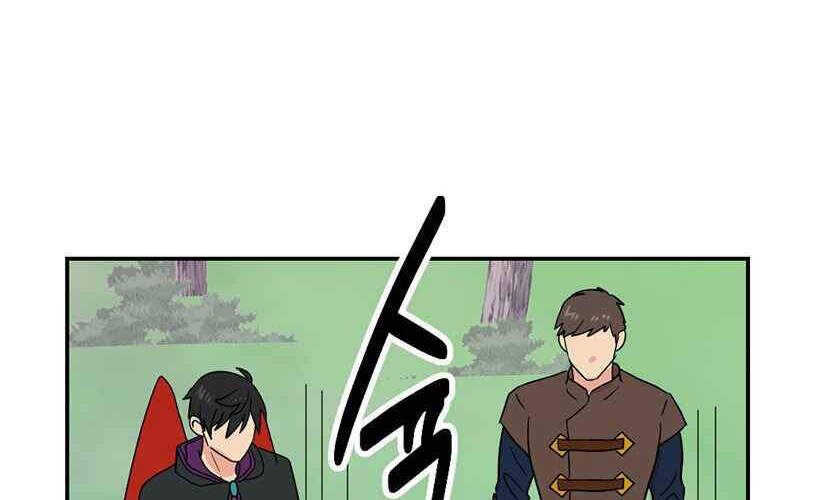 Mọt Sách Chap 142 - Next Chap 143