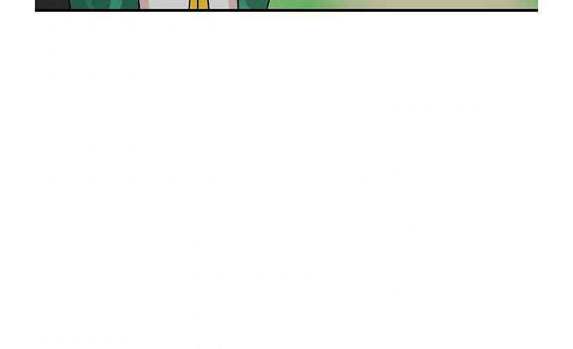 Mọt Sách Chap 142 - Next Chap 143