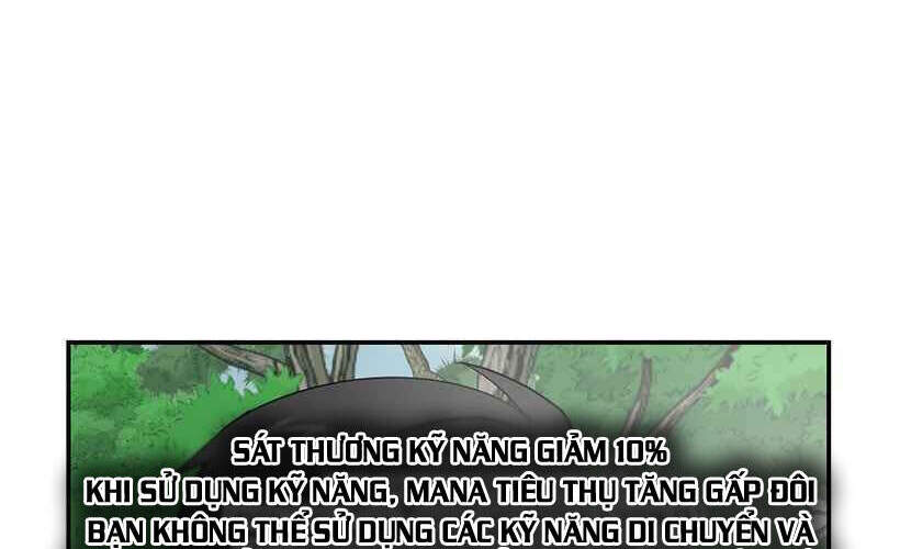Mọt Sách Chap 142 - Next Chap 143