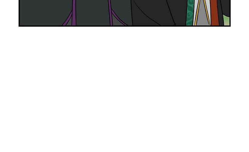 Mọt Sách Chap 142 - Next Chap 143