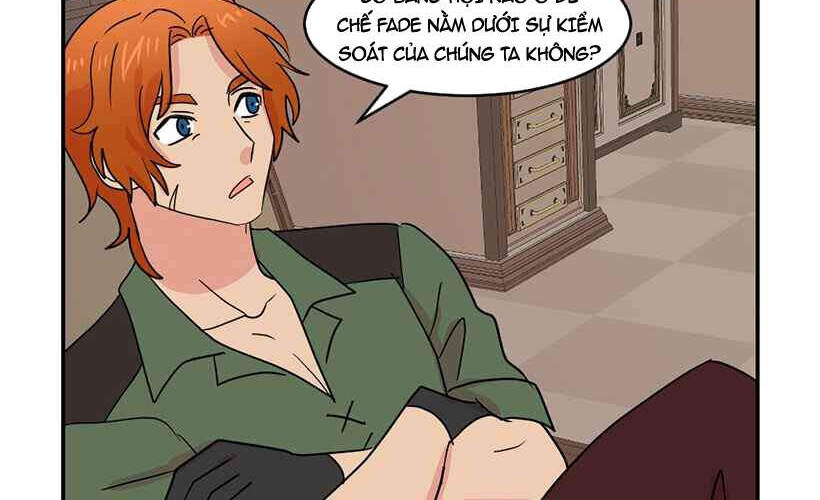 Mọt Sách Chap 142 - Next Chap 143