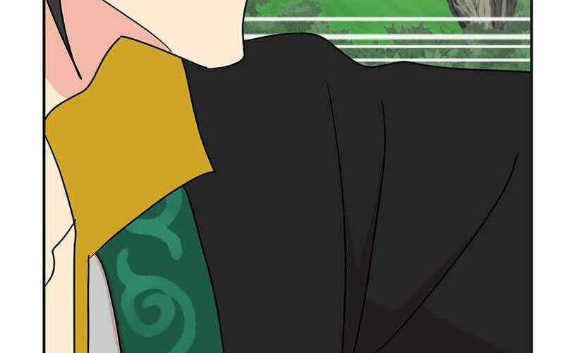 Mọt Sách Chap 142 - Next Chap 143