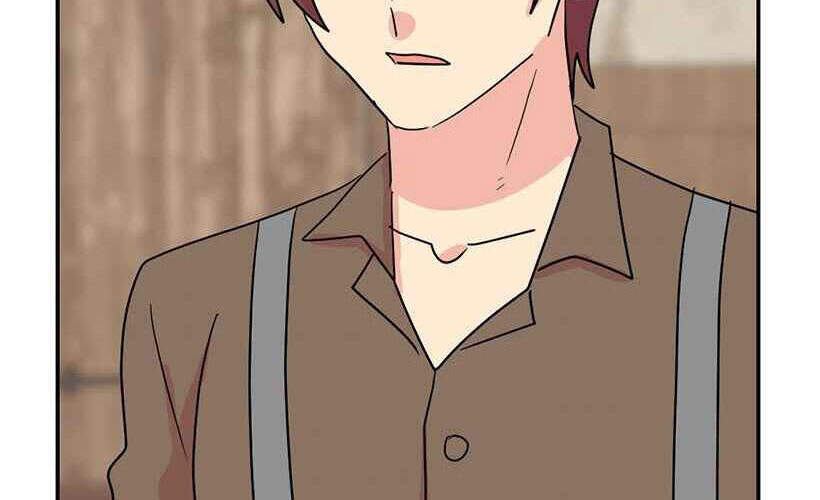 Mọt Sách Chap 142 - Next Chap 143