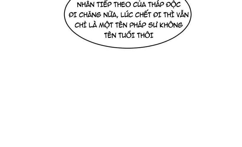 Mọt Sách Chap 142 - Next Chap 143
