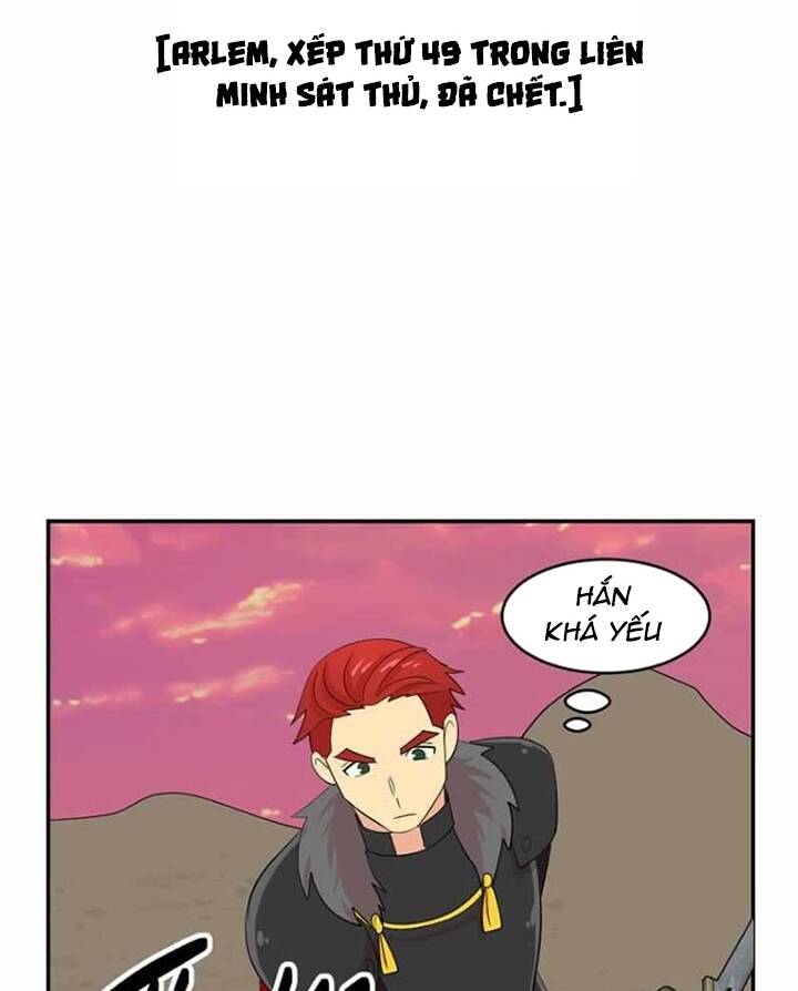 Mọt Sách Chap 154 - Next Chap 155