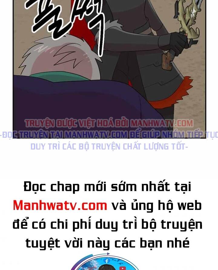 Mọt Sách Chap 154 - Next Chap 155