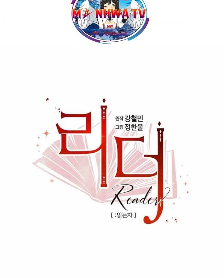 Mọt Sách Chap 154 - Next Chap 155