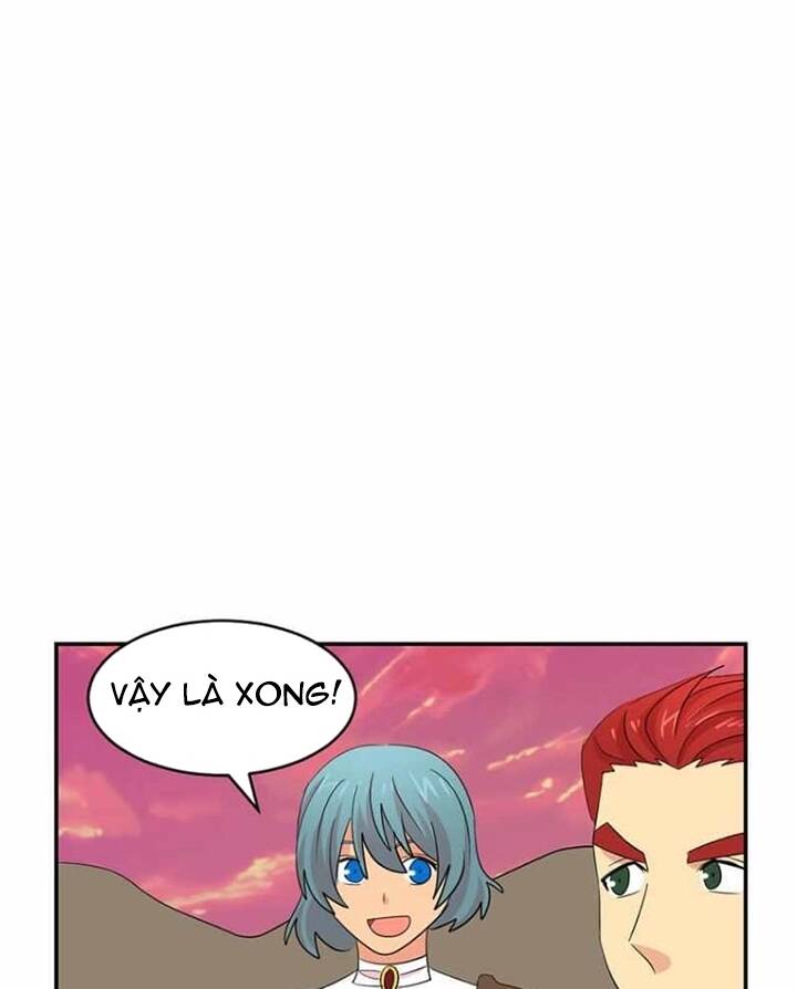 Mọt Sách Chap 154 - Next Chap 155