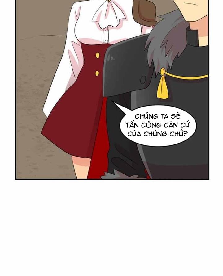 Mọt Sách Chap 154 - Next Chap 155