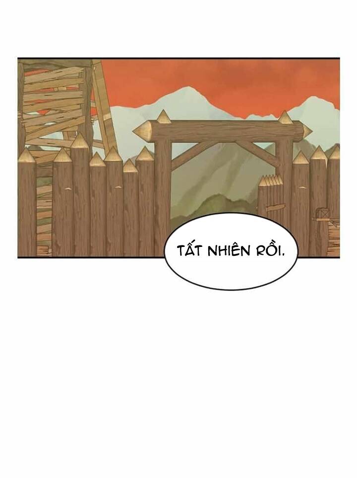 Mọt Sách Chap 154 - Next Chap 155
