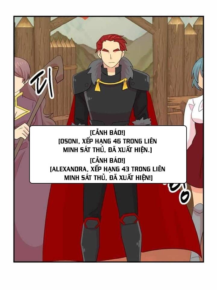 Mọt Sách Chap 154 - Next Chap 155