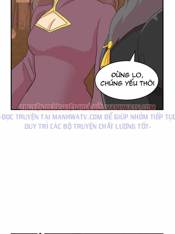 Mọt Sách Chap 154 - Next Chap 155