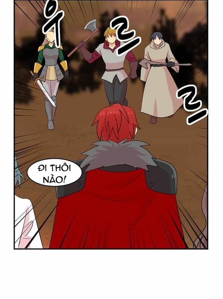 Mọt Sách Chap 154 - Next Chap 155