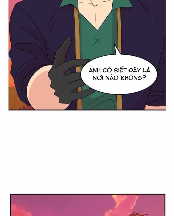 Mọt Sách Chap 154 - Next Chap 155