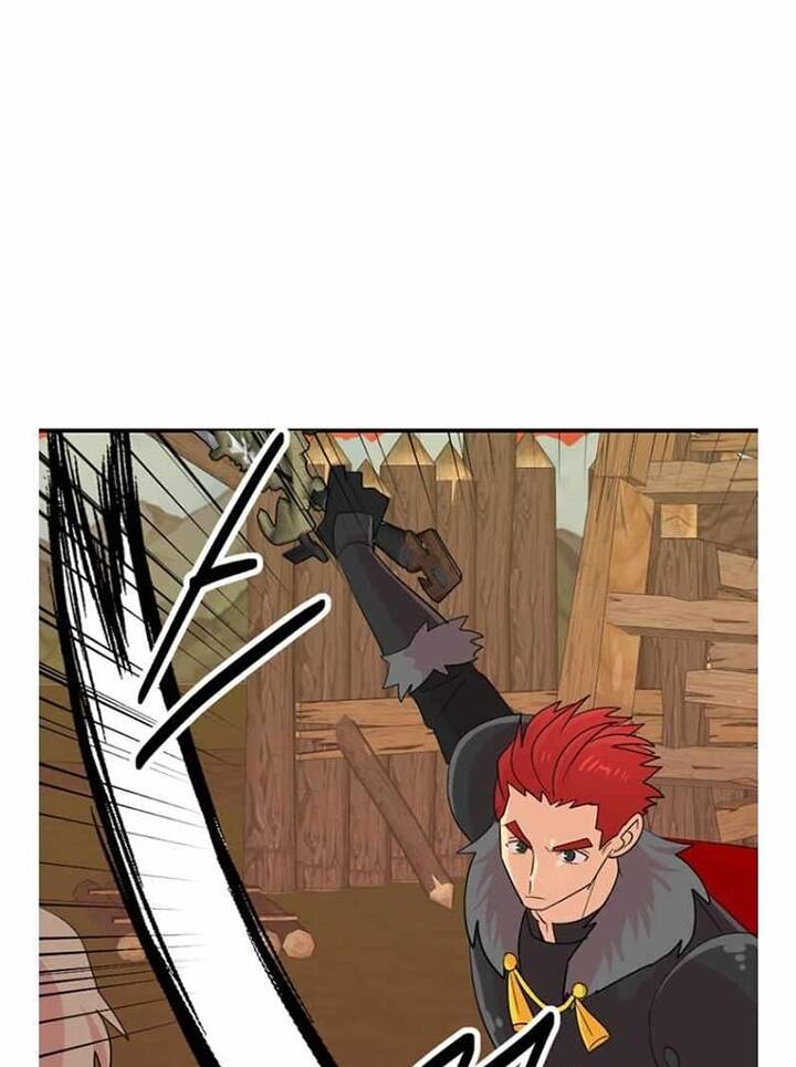 Mọt Sách Chap 154 - Next Chap 155