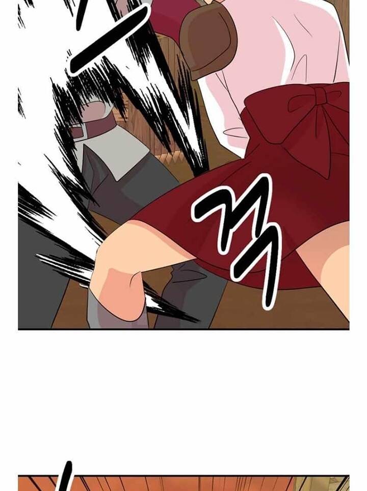 Mọt Sách Chap 154 - Next Chap 155