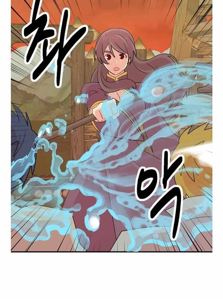 Mọt Sách Chap 154 - Next Chap 155