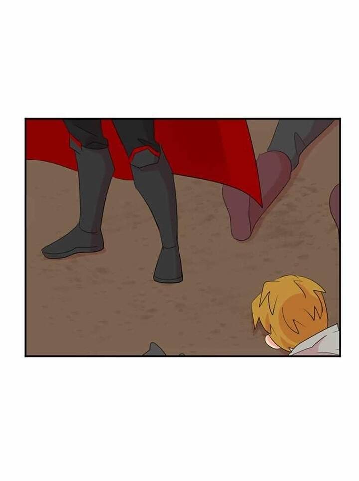 Mọt Sách Chap 154 - Next Chap 155