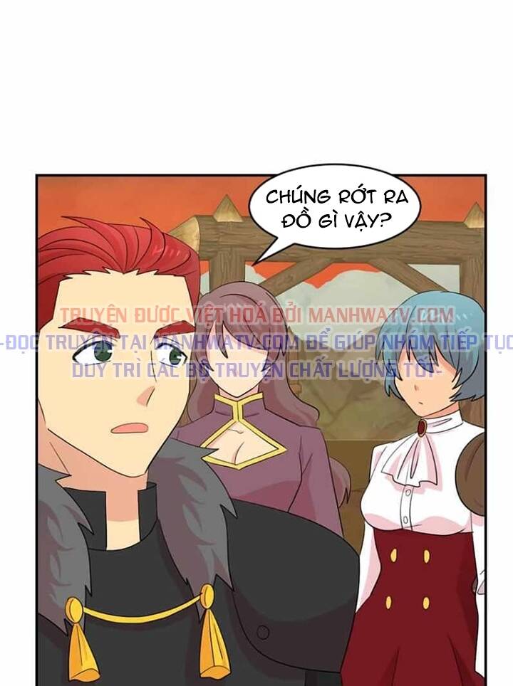 Mọt Sách Chap 154 - Next Chap 155