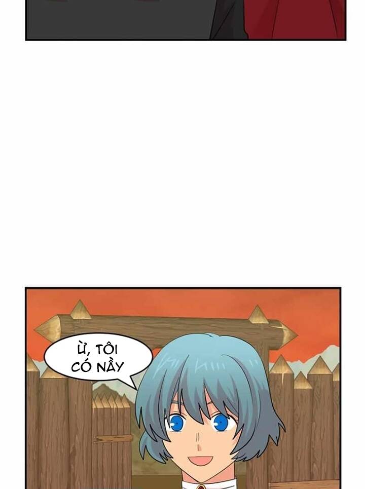 Mọt Sách Chap 154 - Next Chap 155