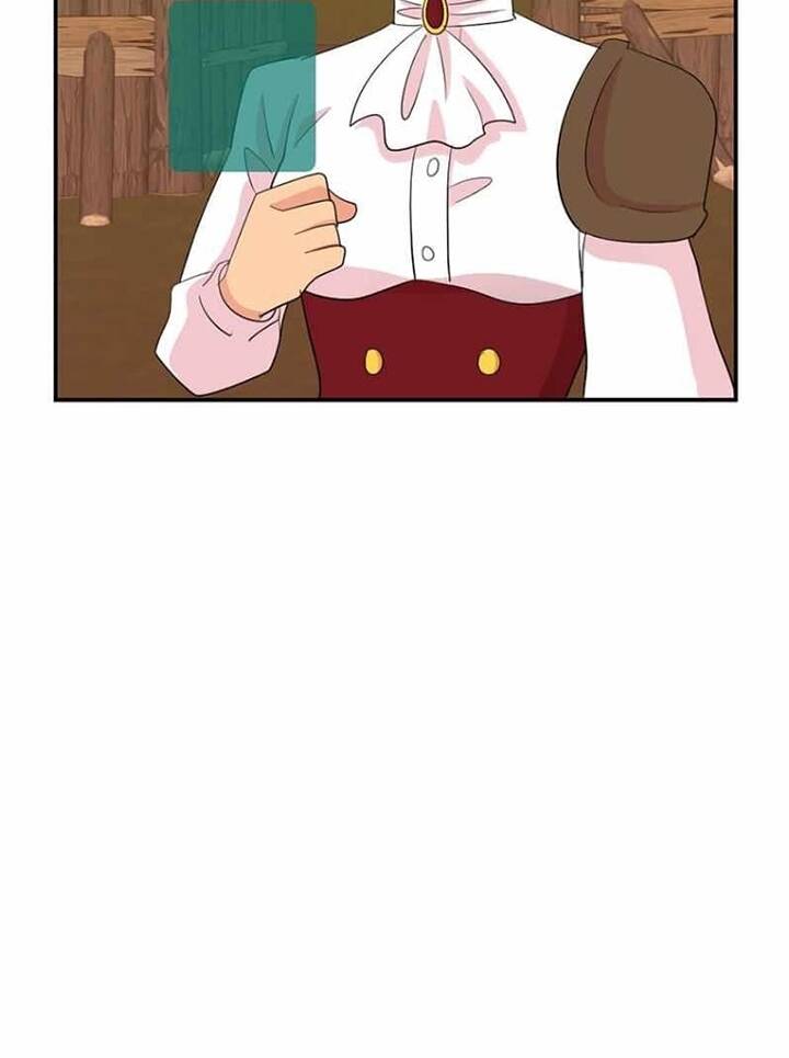 Mọt Sách Chap 154 - Next Chap 155